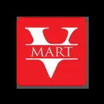 UN LIMITED (VMART) company icon