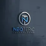 UrjaNXT Technology Pvt Ltd company icon