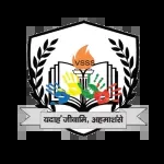 VANDANA SR. SEC. SCHOOL company icon