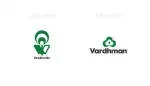 Vardhman Garments company icon