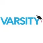 Varsity Educational Management Pvt. Ltd company icon