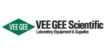 VeeGee Associates company icon