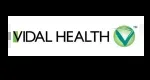 Vidal Health Tpa Private Limited company icon