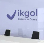 Vikgol Technologies Private Limited company icon