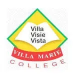 Villa Marie College for Women company icon