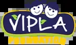 Vipla Foundation company icon