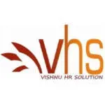 Vishnu HR Solution company icon