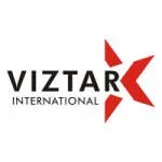 Viztar Business Solutions company icon