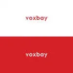 Voxbay company icon