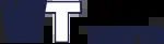 WT Tanks company icon