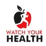 Watch Your Health company icon