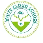 White Clouds Schools company icon