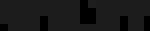 Wiley company icon