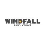 Windfall Production Pvt Ltd company icon