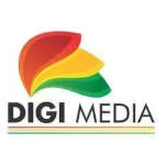 WriteDigiMedia company icon