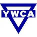 YWCA OF DELHI company icon