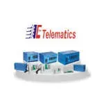 Yercaud Electronics Pvt Ltd company icon