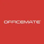 Zebro officemate Pvt Ltd company icon