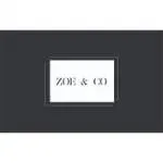 Zoe & Co – Studio1emporio company icon
