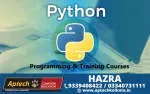 aptech academy hazra company icon