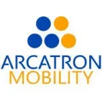 arcatron mobility company icon
