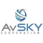 avsky company icon