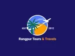 e..Routes (Tours & Travels) company icon