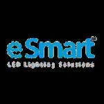 eSmart Energy Solutions Limited company icon