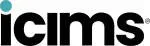 iCIMS Talent Acquisition company icon
