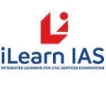 iLearn IAS Academy company icon