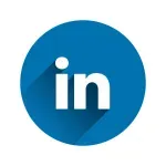 #inklude company icon