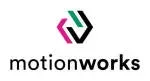 motion works robotics private limited company icon