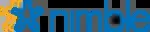 nimble International company icon