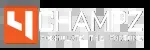 4Champz company icon