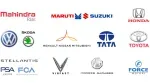 ALN Auto pvt.ltd company icon