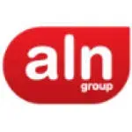 ALN Group company icon
