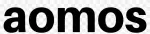 AOMOS Information Technology Services company icon