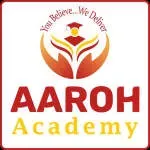 Aaroh Academy company icon