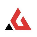 Adviciya Solutions Pvt Ltd company icon