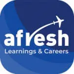 Afresh Learnings and Careers Pvt Ltd company icon