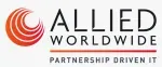 Allied Worldwide Limited company icon