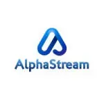 AlphaStream IT Solutions company icon