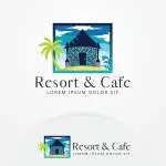Arbust Resorts and Restaurants company icon