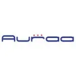Auraa Solutions company icon