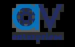 Ave Enterprises company icon