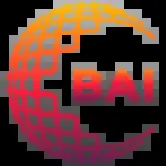 BAI Infosolutions Private Limited company icon