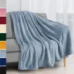 BLANKET Hotel and Spa company icon