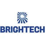 BRIGHTECH HR SERVICES PRIVATE LIMITED company icon