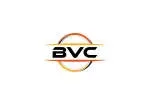 BVC company icon