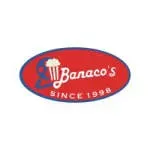 Banaco Overseas Private Limited company icon